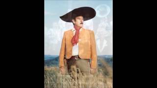 Antonio Aguilar  Boleros Con Banda [upl. by Regina]