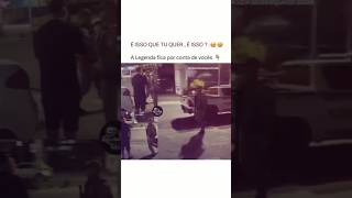 memes automobile smartphone humor comedia funny [upl. by Lundquist]