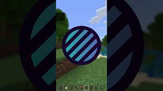 TOP 3 BEST CLIENTS FOR MCPE Minecraft Bedrock Edition [upl. by Acina511]