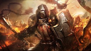 Two Steps From Hell  25 Tracks Best of All Time  Most Powerful Epic Music Mix Part 1 [upl. by Muraida]