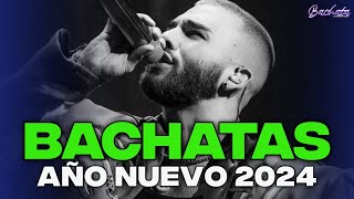 BACHATA 2024 🌴 BACHATA MIX 2024 🌴 MIX DE BACHATA 2024  The Most Recent Bachata Mixes [upl. by Naitsirk]