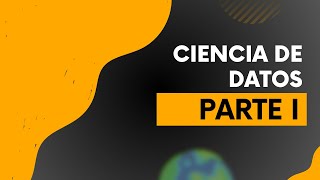 Curso DATA SCIENCE desde CERO Parte I  Python Básico [upl. by Schonfield877]