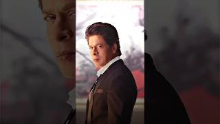 SRK KILLING ENTRYsrk jawan srkstatus ytshorts [upl. by Annairda]