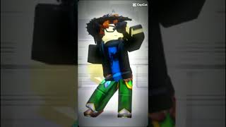 jj ava ke item 3 Hari he2 likeforlikes roblox like robloxjj robloxindo subscribe support lik [upl. by Estrin858]