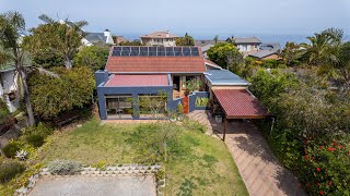 House for For Sale  Herolds Bay [upl. by Darnok]