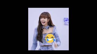 blackpink blink lisa este 1millionviews 1million viralfyp viral [upl. by Bridie]