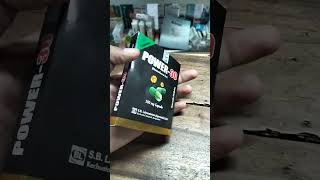 shorts shortvideo shortsfeed power30mg মিলন করার সেরা কার্যকরী ঐষধ [upl. by Kaycee]