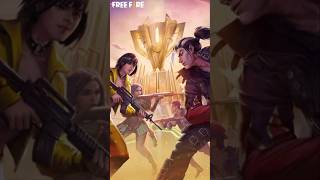 Free fire Max 😏 🤯 freefiremax garenafreefire viral trending SQBoyGameing [upl. by Eannyl]