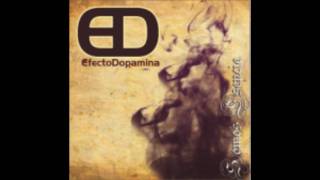 EFECTO DOPAMINA  SOMOS ESENCIA [upl. by Wylen]