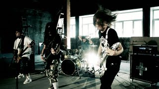 Stardown  Pray For Nothing OFFICIAL VIDEO [upl. by Norri121]