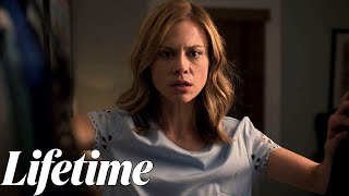 New Lifetime Movies 2023 LMN  BEST Lifetime Movies  Based on a true story 202388 [upl. by Brubaker]