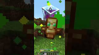 Minecraft dog meme [upl. by Aynwad]