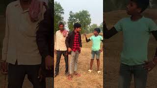 Video sort my name Raj ka Modi ￼ [upl. by Names]