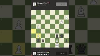 chigorin variation chess [upl. by Marty608]