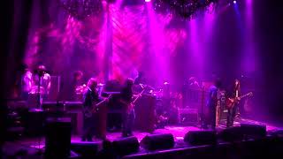 The Black Crowes  Oh Sweet Nuthin  The Fillmore San Francisco Upgraded AUDIO [upl. by Jaret]