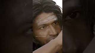 Thamte Dance shorts  Yaare Koogadali  Yogesh  Puneeth Rajkumar [upl. by Bedad]