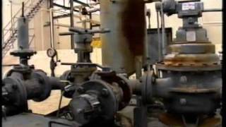 How to Make Petrol or Gas from Crude Oil [upl. by Nalyk789]