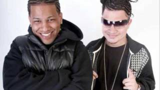 Jowell y Randy Ft Rupee  No Te Veo  English Version [upl. by Anitsej]