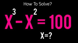 China  Math Olympiad  Nice Algebra Exponential Problem [upl. by Onifur]