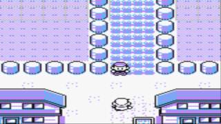 Pokemon Death Version Full Gameplay No Commentary [upl. by Champ]