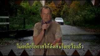 Breaking Bad  Gales Full Karaoke Video Coming Home [upl. by Knowland]