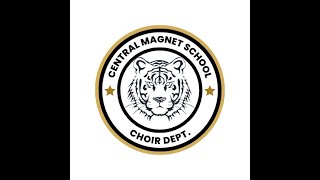 Central Magnet School  Choir Recruitment Video [upl. by Ardnauqal753]