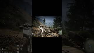 3 enemies 3 bullets camouflage gamingshorts gaming gameplay 407 [upl. by Ynnaej]