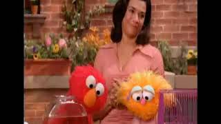 Sesame Street Episode 4058 Full [upl. by Nimaynib623]