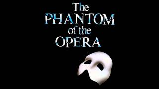 Phantom Of The Opera  OvertureHannable [upl. by Constancy293]