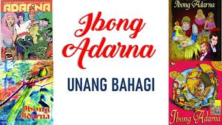 BUOD NG IBONG ADARNA  Unang Bahagi [upl. by Enriqueta595]