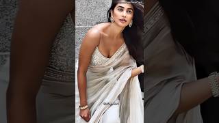 Pooja Hegde Latest Photoshoot poojahegde pooja [upl. by Bunker409]