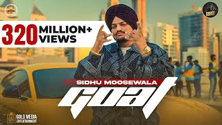 drippy drippysidhu drippysong SIDHU MOOSE WALA SONG punjabi newsong 1k trending [upl. by Ecerahc212]