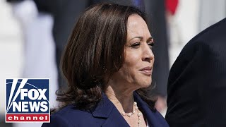 VP Kamala Harris unveils economic plan [upl. by Dobrinsky331]