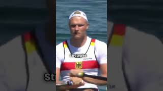 Master Olympic Rowing Beginners Guide [upl. by Brookner]