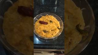 Pumpkin pachadifood recipe curry [upl. by Asoral]