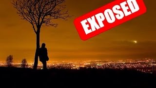 quot Exposing The Orphan Spirit quot MUST WATCH [upl. by Etnuhs449]