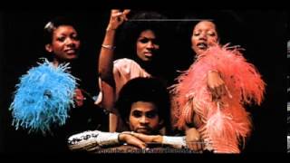 Boney M Felicidad HQ Audio [upl. by Ainos281]