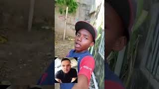 🥺🙏 parati viralvideo [upl. by Eidnar]