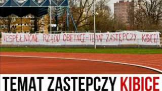 DB  Temat Zastepczy [upl. by Ahsieyt]