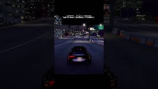 INSANE Escape from this Police Chase in GTA RP shorts showtown gtarp [upl. by Adine]