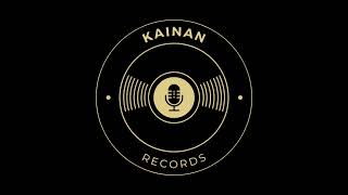 KAINAN RECORDS  GROOWING KONPA INSTRUMENTAL 2024 [upl. by Llehcim]