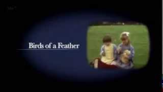 Birds Of A Feather Theme Tune 2014 [upl. by Brig]