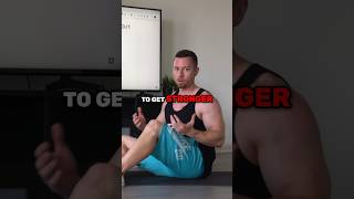 Unlock Your Strength Master Progressive Overload at Home [upl. by Chamberlain]