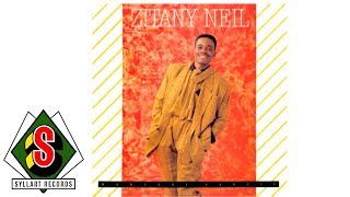 Zitany Neil  Marcory Gasoil audio [upl. by Gerty]