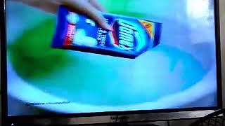 1691 Domex P600 Sachet Philippines TVC 2018 15S [upl. by Childs]