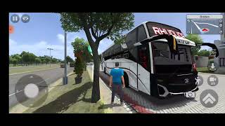 share livery stj RHUDUOR link download di depskripsijb8bussid bussimulatorindonesia [upl. by Lallage758]