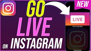 How to Recover Hacked Instagram Account 2024  Hacked Instagram Account Recovery 2024  insta id ig [upl. by Shelli632]