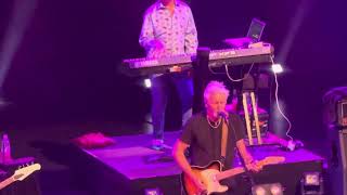 Smokie live at The Empire Toowoomba 17 [upl. by Esilram]