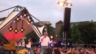 tros muziekfeest uden 2013 [upl. by Harriott]