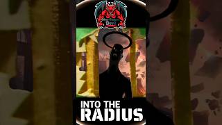 Into The Radius  Tim  The Toolman  Taylor Vs Slider [upl. by Garrik902]